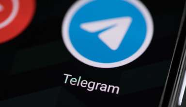 Telegram могли заблокировать в Бразилии из-за пропущенных писем - «Новости»
