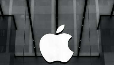 Apple выпустила экстренные патчи для 0-day уязвимостей в iOS, iPadOS и macOS - «Новости»