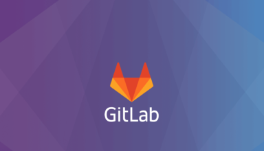 Критический баг в GitLab позволяет захватывать чужие аккаунты - «Новости»