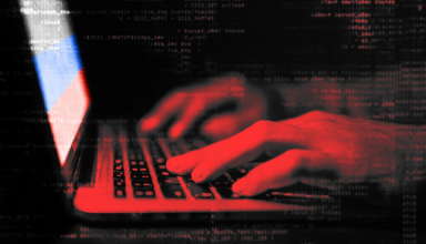 Российские хактивисты устраивают DDoS-атаки на правительственные сайты Румынии - «Новости»