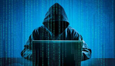 Китайские хакеры используют шифровальщики в качестве ширмы для шпионажа - «Новости»