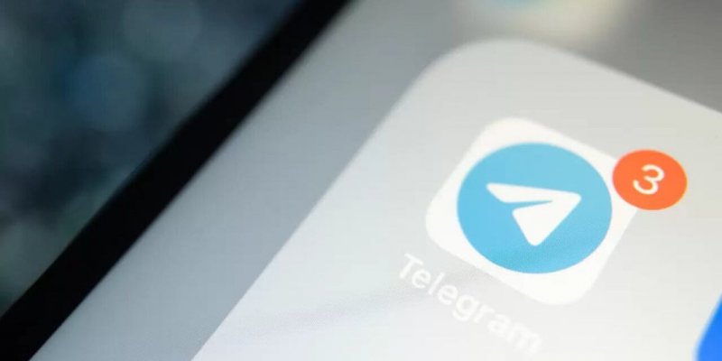 Telegram планирует запустить Premium-подписку за $4,99 - «Новости»