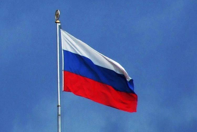 США закроют доступ к американским технологиям компаниям, поддерживающим Россию - «Новости сети»