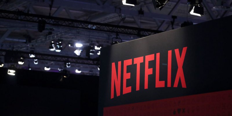 Netflix объявил о запуске тарифного плана с рекламой - «Новости»