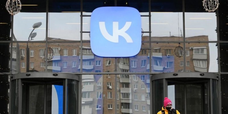 ВКонтакте представила обновлённый редактор историй - «Новости»