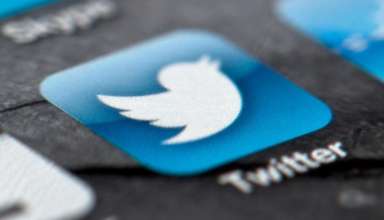 На продажу выставлены данные 5,4 млн пользователей Twitter - «Новости»