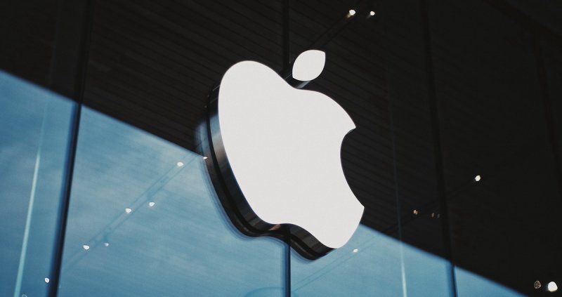 Apple исправила сразу две 0-day уязвимости, угрожавшие iOS, macOS и Safari - «Новости»
