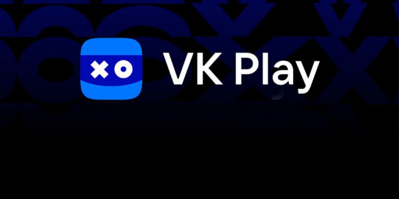 Физические лица смогут публиковать игры на VK Play - «Новости»