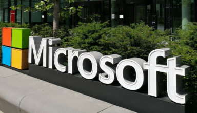 Microsoft показывает рекламу Microsoft 365 прямо в Office 2021 - «Новости»