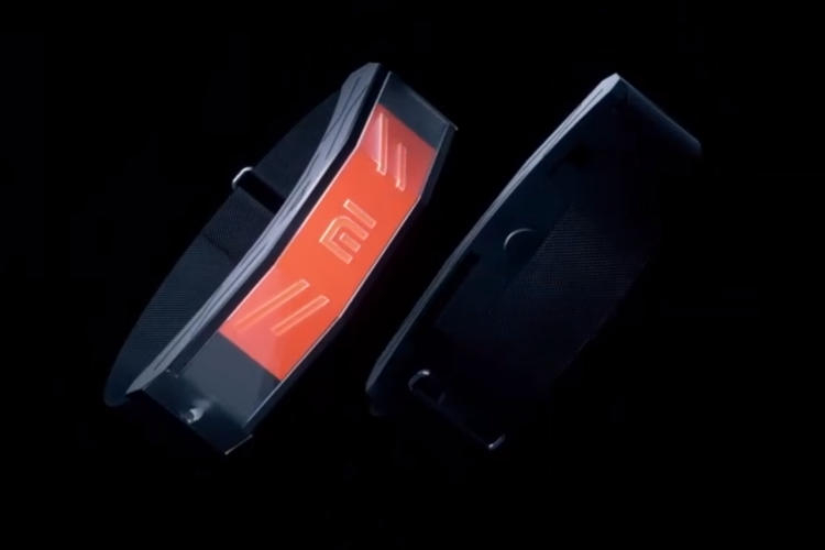 В Xiaomi разработали MiGu — устройство, которое позволит управлять умным домом силой мысли - «Новости сети»