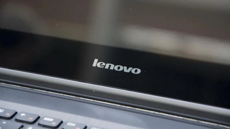 Lenovo обновила BIOS, исправив баги в сотнях устройств - «Новости»