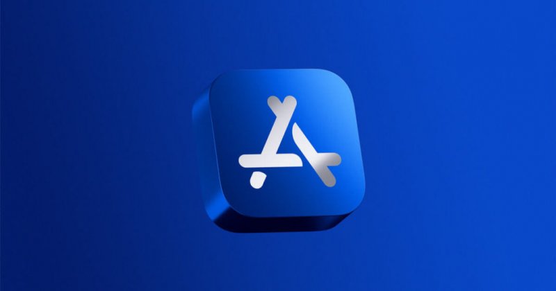 Приложения холдинга VK недоступны в магазине приложений App Store - «Новости»