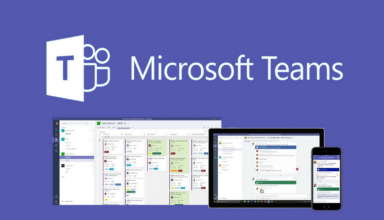 Microsoft Teams хранит токены аутентификации в Windows, Linux и macOS открытым текстом - «Новости»