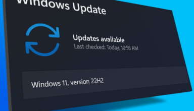 Обновление до Windows 11 22H2 вызывает проблемы в играх на видеокартах Nvidia - «Новости»