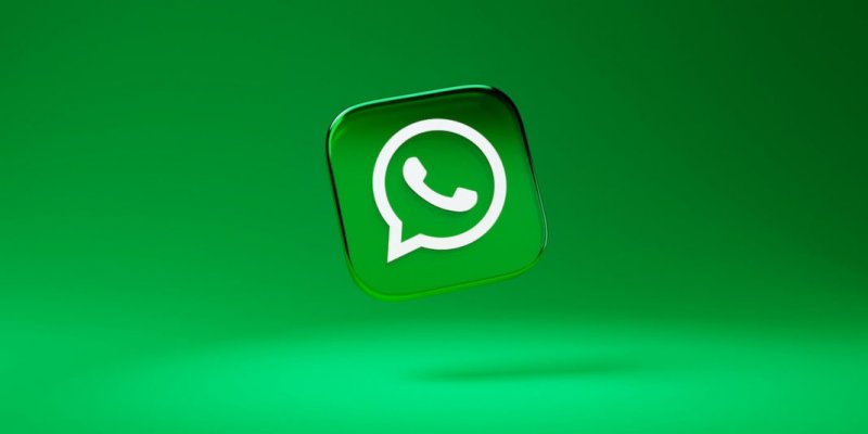 WhatsApp запустит «Звонки по ссылке», чтобы упростить использование групповых аудио- и видеочатов - «Новости»