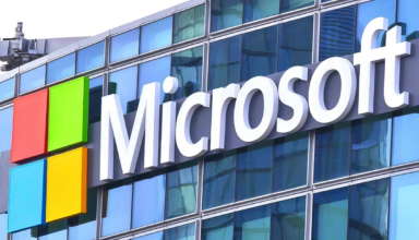 У Microsoft произошла утечка данных, коснувшаяся 65 000 организаций по всему миру - «Новости»