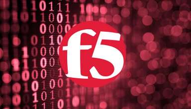 F5 исправляет серьезные уязвимости в BIG-IP и BIG-IQ - «Новости»