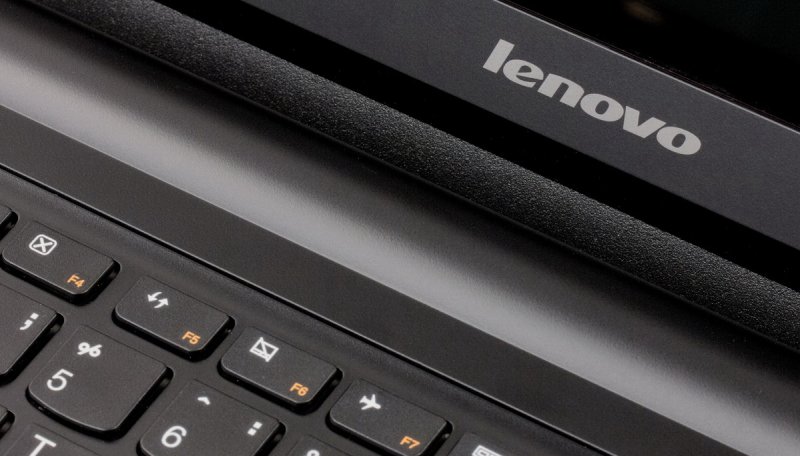 Lenovo исправляет баги, которые могли применяться для отключения UEFI Secure Boot - «Новости»