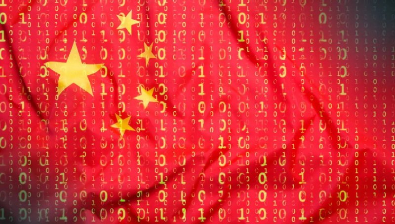 Microsoft: Китай накапливает и использует уязвимости в своих целях - «Новости»