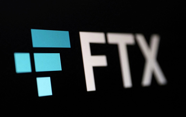 Со счетов обанкротившейся криптобиржи FTX исчезло более $1 млрд клиентских денег - «Новости сети»