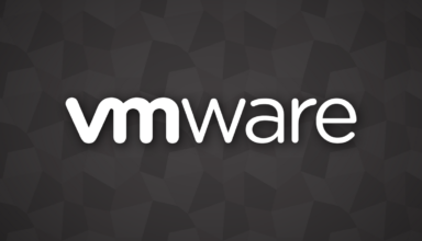 VMware патчит сразу три критические уязвимости в своих продуктах - «Новости»