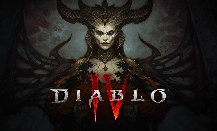Blizzard не даст купить и запустить Diablo IV в России и Республике Беларусь - «Новости сети»