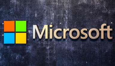 Microsoft оштрафовали на 60 млн евро за использование рекламных cookie без согласия пользователей - «Новости»