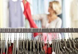 Бизнес идея для женщин. Открываем свой магазин одежды - «Заработок в интернете»
