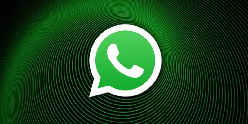 WhatsApp запускает поддержку прокси-сервера - «Новости»
