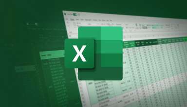 Microsoft заблокирует файлы Excel XLL, загруженные из интернета - «Новости»