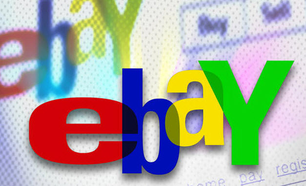 Товары на Ebay и заработок на международных аукционах - «Заработок в интернете»