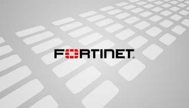 Для критической RCE-проблемы в продуктах Fortinet уже доступен эксплоит - «Новости»