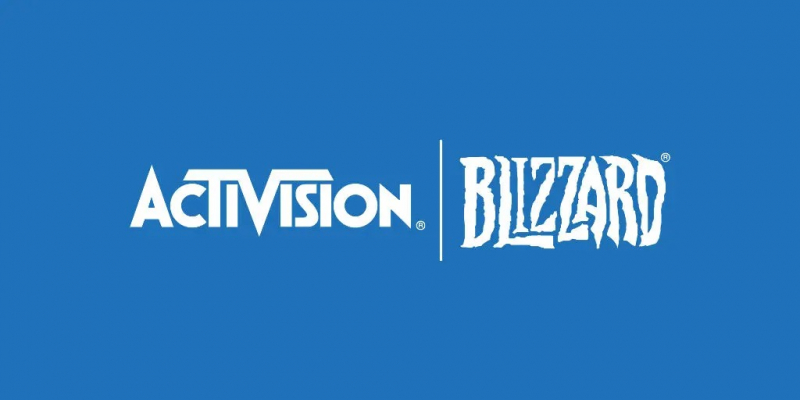 ЕС официально выступил против сделки между Microsoft и Activision-Blizzard — она может снизить качество игр и поднять цены - «Новости сети»