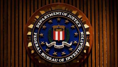 ФБР расследует вредоносную активность в собственной сети - «Новости»