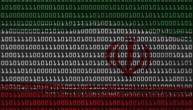 Microsoft: иранские хакеры похитили базу данных Charlie Hebdo - «Новости»