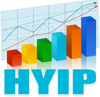 Как заработать на инвестициях в HYIP? - «Заработок в интернете»