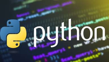 26 апреля приглашаем на бесплатный вебинар «Python с нуля» - «Новости»