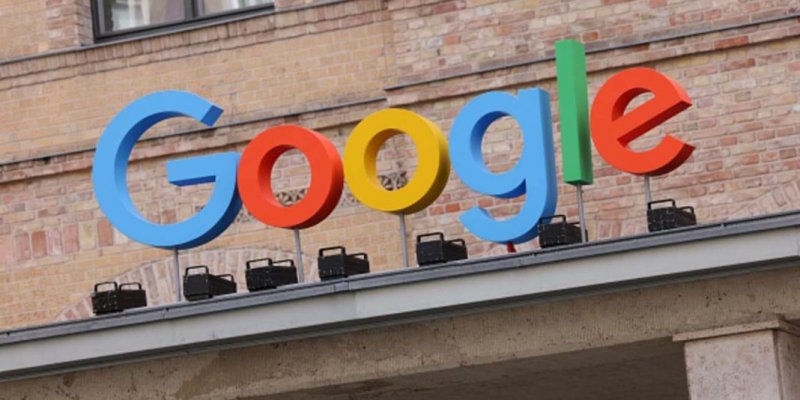 Google рассказал, как боролся со спамом в поиске в 2022 году - «Новости»