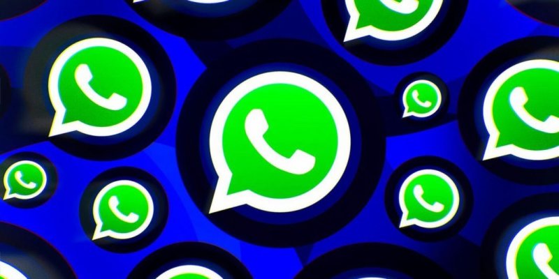 WhatsApp позволит использовать один аккаунт на нескольких телефонах - «Новости»