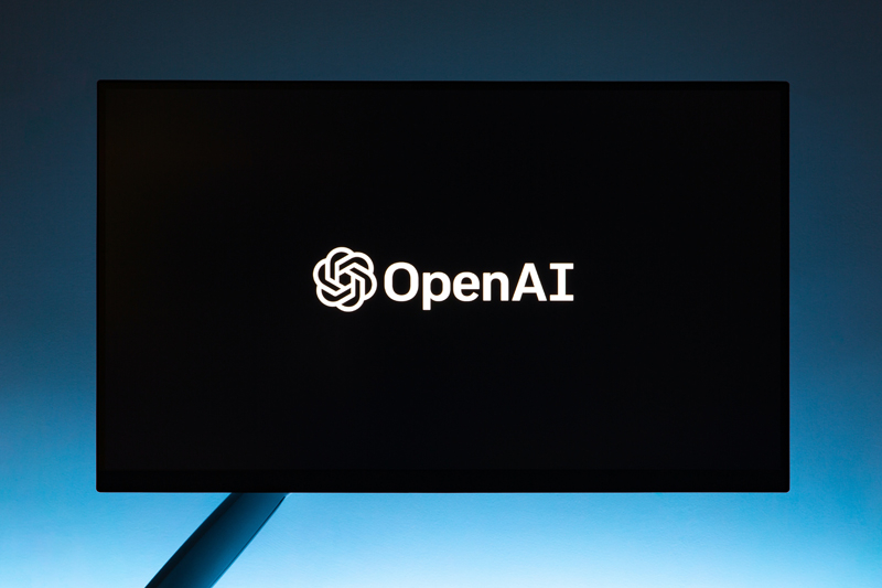 OpenAI пригрозила судом популярному проекту GPT4free из-за бесплатного использования GPT4 обходными путями - «Новости сети»