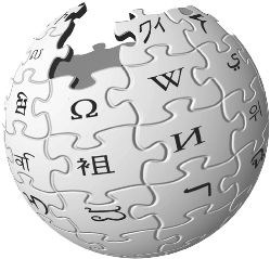 Раскрутка сайта через Wikipedia - «Заработок в интернете»