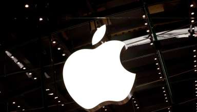 Apple исправляет три 0-day в iPhone, Mac и iPad - «Новости»