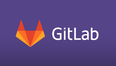 GitLab выпустила экстренный патч для критической уязвимости - «Новости»