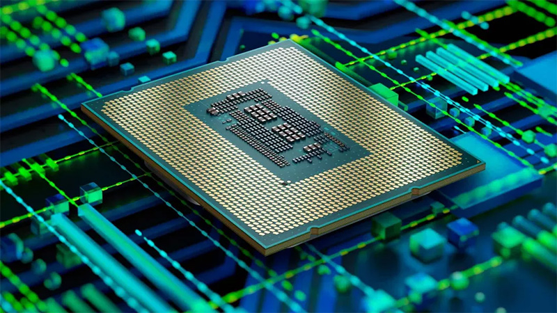 Intel предложила x86S — исконно 64-битный вариант архитектуры x86 для будущих CPU - «Новости сети»