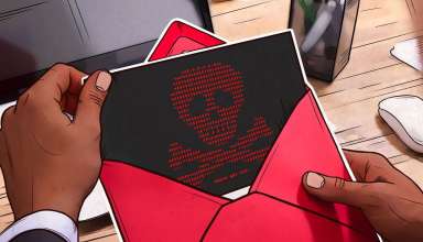 «Лаборатория Касперского» предупредила о волне атак на корпоративных пользователей - «Новости»