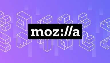 Mozilla пробрела сервис Fakespot. Firefox сможет обнаруживать фейковые отзывы - «Новости»