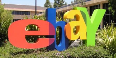Популярные товары на eBay - «Заработок в интернете»