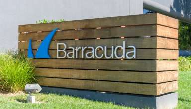 Компания Barracuda Networks рекомендует клиентам заменить взломанные ESG, несмотря на патчи - «Новости»