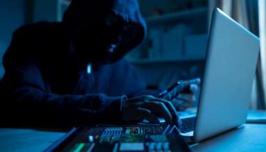 Microsoft предупреждает об атаках российских хакеров - «Новости»