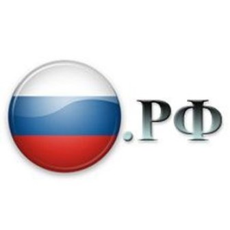 Перспективы доменной зоны РФ. - «Заработок в интернете»